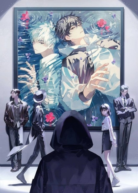 Агент времени 2